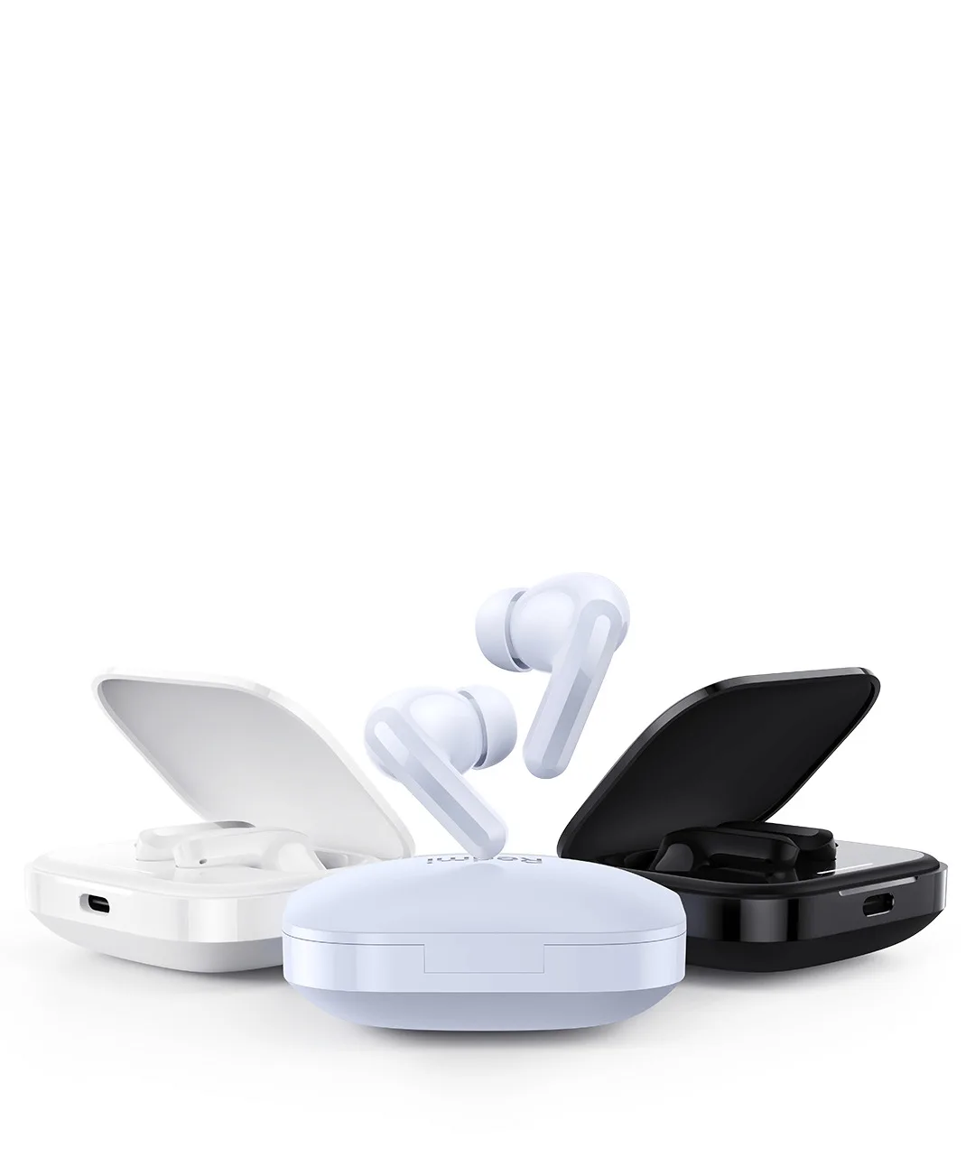 Наушники Redmi Buds 5